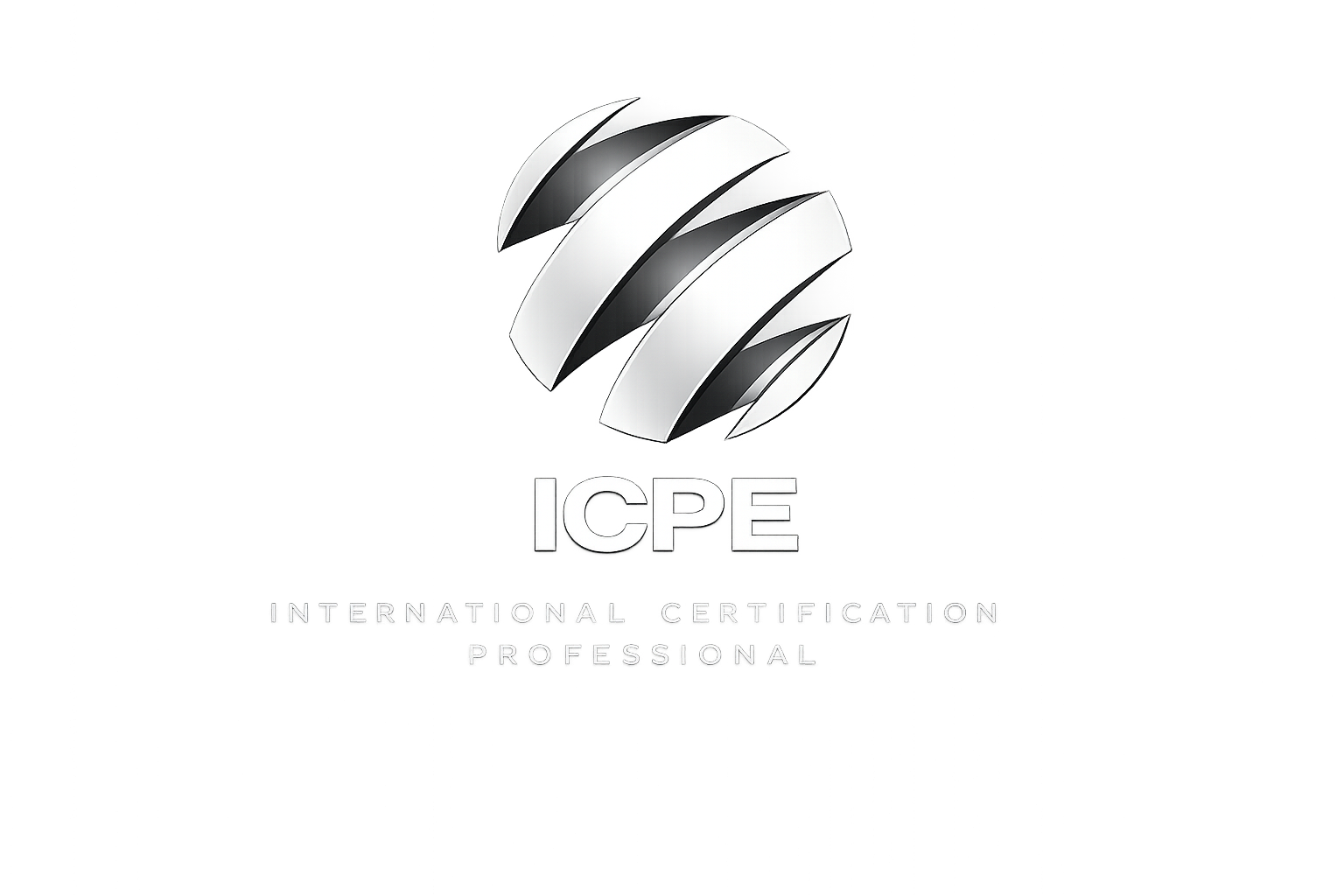 ICPE – Technical Examinations & Certifications