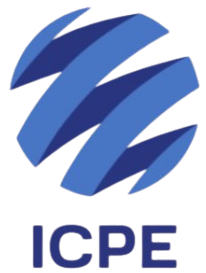 ICPE – Technical Examinations & Certifications