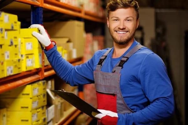 Material Inspector