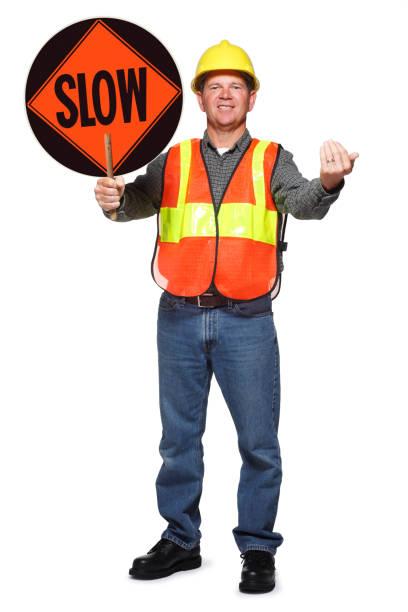 Flagman