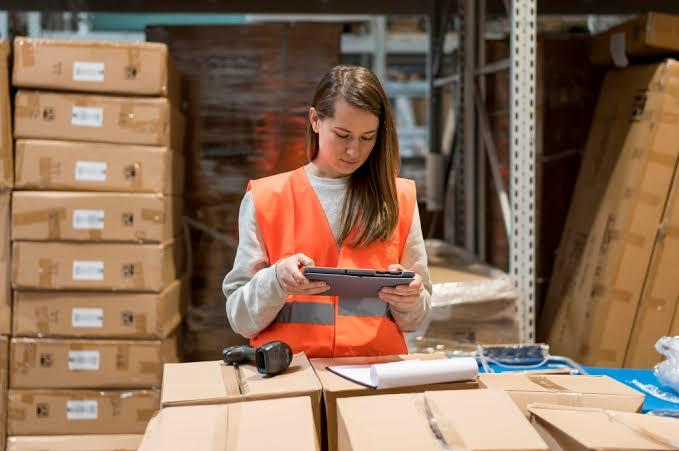 Delivery Scheduler
