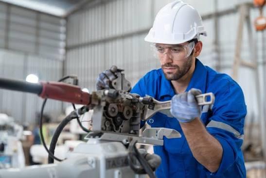 Instrument Technician (E&I)
