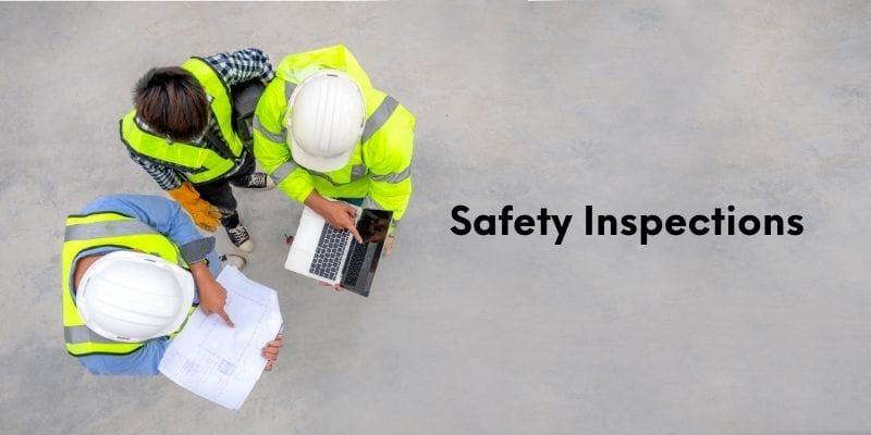 HSE Engineer