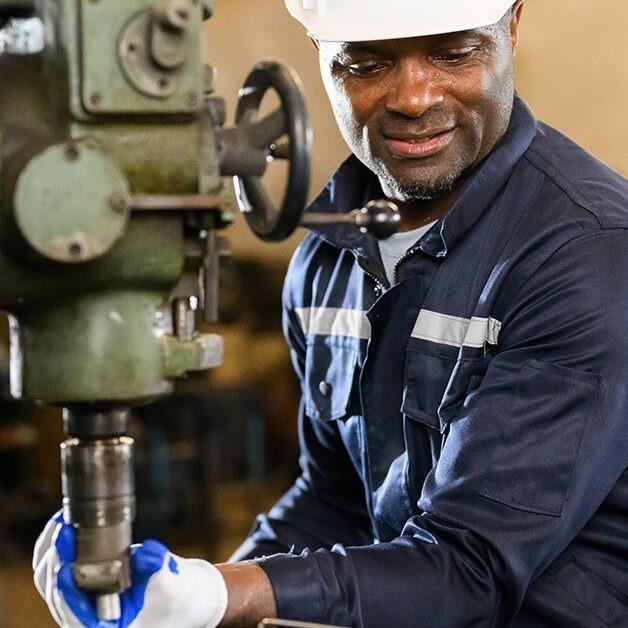 Technician Assistant